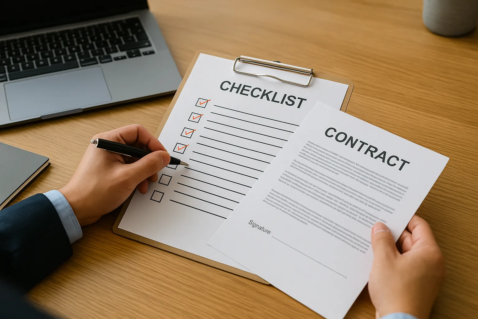 Checklist_and_Contract.webp