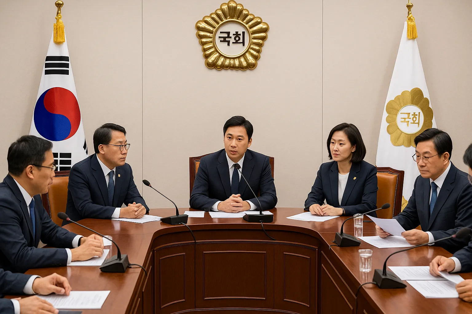 South_Korean_lawmakers_meeting.webp