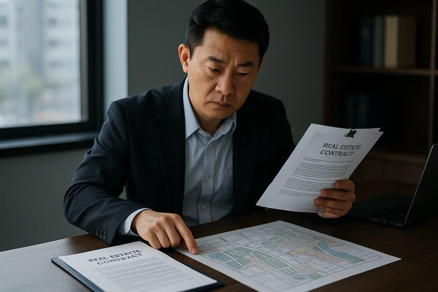 A_photograph_of_an_East_Asian_private_investigator (1).webp