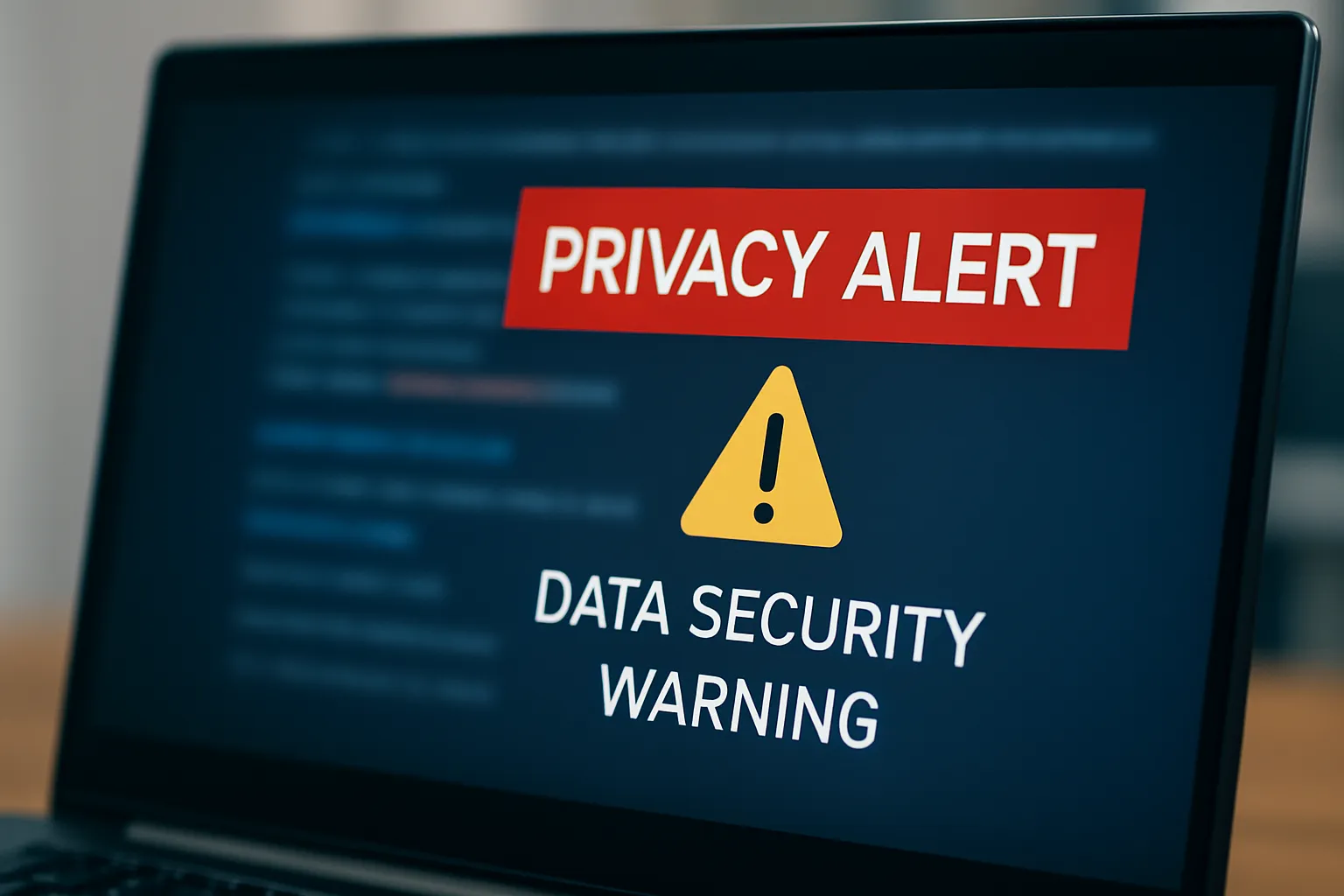 Privacy_Alert_Data_Security_Warning.webp