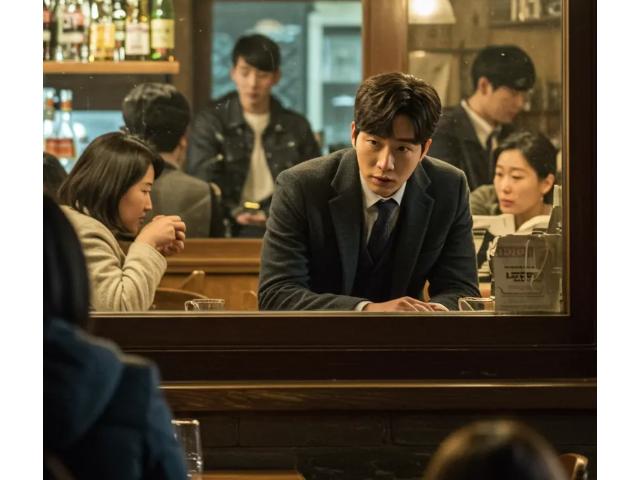 2인1조 - 흥신소 사람찾기, 처음부터 끝까지 내일처럼 진행합니다.