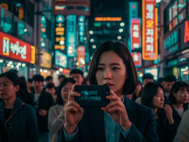 실시간보고 - 진짜 탐정 바른기획흥신소에서 진행해보세요.