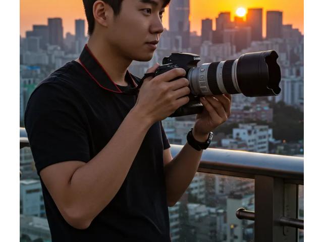 정확한증거정확한증거 - 믿을 수 있는 실시간 보고 체계를 구축합니다.