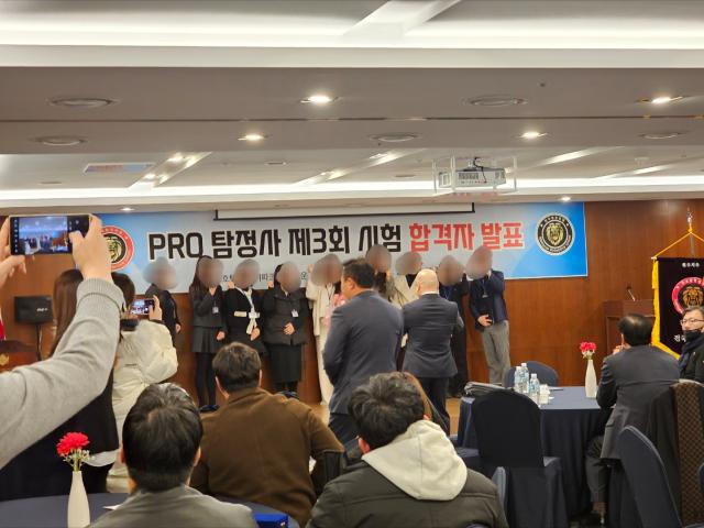 정확한증거정확한증거 - 믿을 수 있는 실시간 보고 체계를 구축합니다.